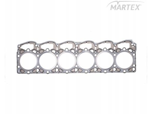 Uszczelka Głowicy Cylindrów 575.043