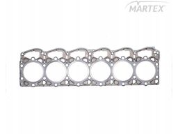 Uszczelka Głowicy Cylindrów 575.043