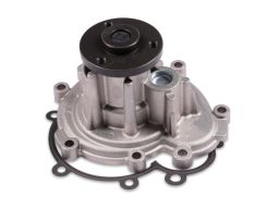 Pompa Cieczy Chłodzącej P594