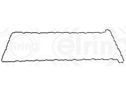 Uszczelka Pokrywy Zaworów 269.000