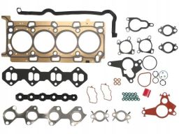 Zestaw Uszczelek Głowicy Cylindra 279.770