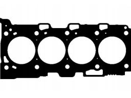 Uszczelka Głowicy Cylindrów 286.750