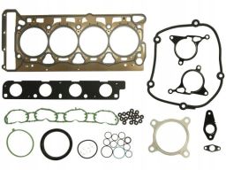 Zestaw Uszczelek Głowicy Cylindra 295.780