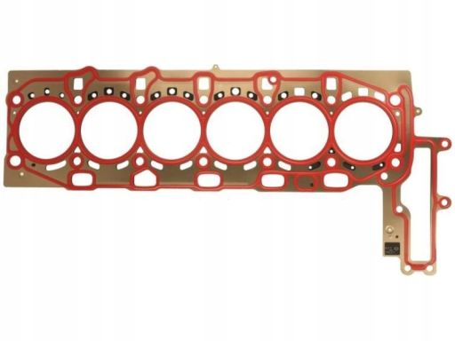 Uszczelka Głowicy Cylindrów 298.551