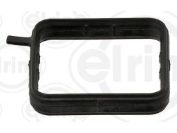 Uszczelka Króćca Układu Chłodzenia 301.740