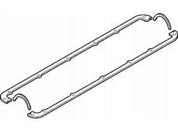 Zestaw Uszczelek Pokrywy Zaworów 324.051