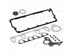 Zestaw Uszczelek Głowicy Cylindra 330.340