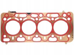 Uszczelka Głowicy Cylindrów 351.773