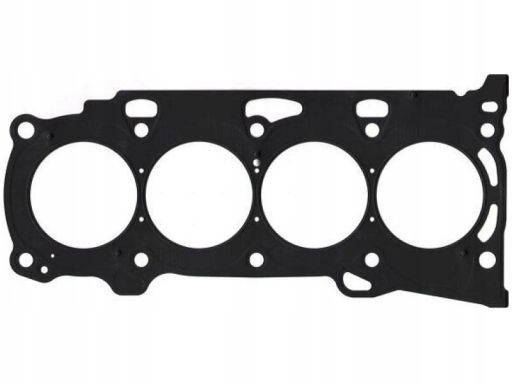 Uszczelka Głowicy Cylindrów 354.240