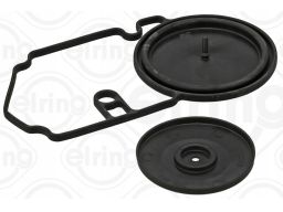 Membrana, Odpowietrzenie Skrzyni Korbowe 367.030