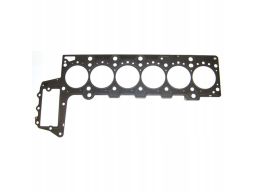 Uszczelka Głowicy Cylindrów 428.440