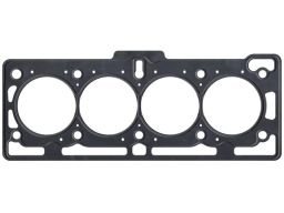 Uszczelka Głowicy Cylindrów 431.551