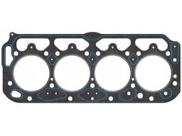 Uszczelka Głowicy Cylindrów 436.631