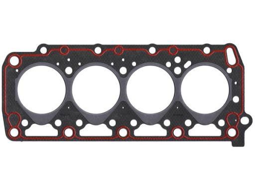 Uszczelka Głowicy Cylindrów 446.373