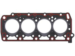 Uszczelka Głowicy Cylindrów 446.373