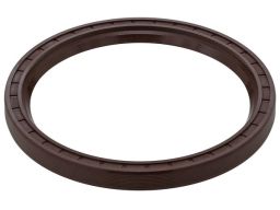 Uszczelniacz Piasty Koła 451.110