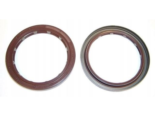 Uszczelniacz Piasty Koła 451.140