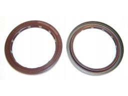 Uszczelniacz Piasty Koła 451.140