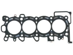 Uszczelka Głowicy Cylindrów 452.070