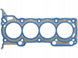 Uszczelka Głowicy Cylindrów 457.160