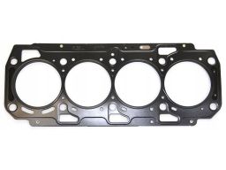 Uszczelka Głowicy Cylindrów 457.822