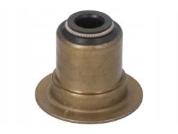 Uszczelniacz Trzonka Zaworu 467.880