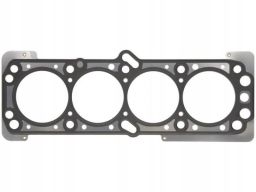 Uszczelka Głowicy Cylindrów 471.740