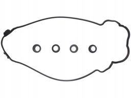 Zestaw Uszczelek Pokrywy Zaworów 475.840