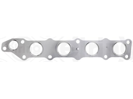 Uszczelka Kolektora Wydechowego 477.260