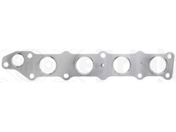 Uszczelka Kolektora Wydechowego 477.260