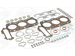 Zestaw Uszczelek Głowicy Cylindra 482.520