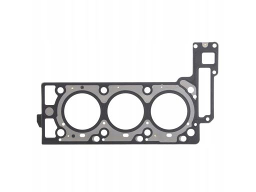 Uszczelka Głowicy Cylindrów 497.430