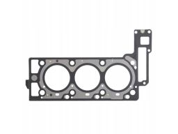 Uszczelka Głowicy Cylindrów 497.430