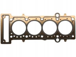 Uszczelka Głowicy Cylindrów 512.220