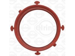 Uszczelka Przewodu Ssącego 519.290