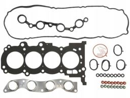 Zestaw Uszczelek Głowicy Cylindra 524.150