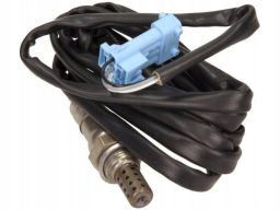 Sonda Lambda 466016355140