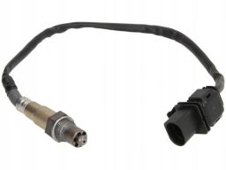 Sonda Lambda 466016355176