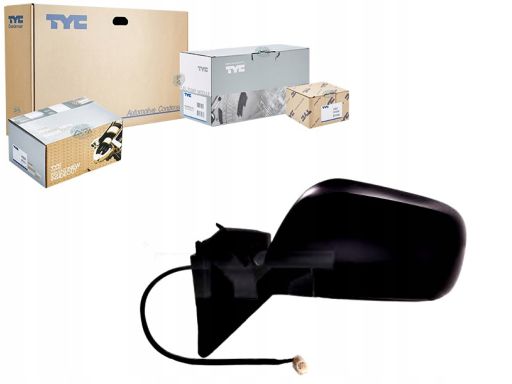 Lusterko Zewnętrzne 5402-04-1121552P