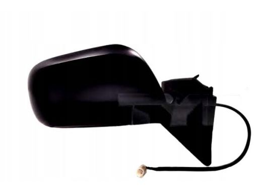 Lusterko Zewnętrzne 5402-04-1121552P