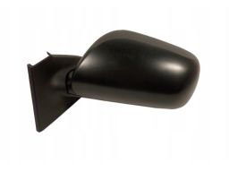 Lusterko Zewnętrzne 5402-04-1121552P