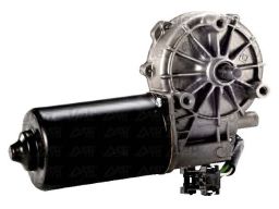 Silnik Wycieraczek 404027