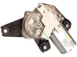 Silnik Wycieraczek 582604