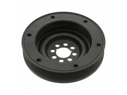 Koło Pasowe Wału Korbowego 101994