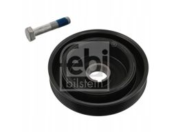 Koło Pasowe Wału Korbowego 33808