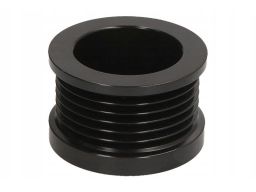 Koło Pasowe Alternatora F 00M 991 137