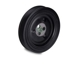 Koło Pasowe Wału Korbowego 544 0132 10