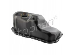 Miska Olejowa 118 698 001