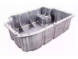 Miska Olejowa V30-3542