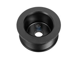 Koło Pasowe Alternatora 5.41437